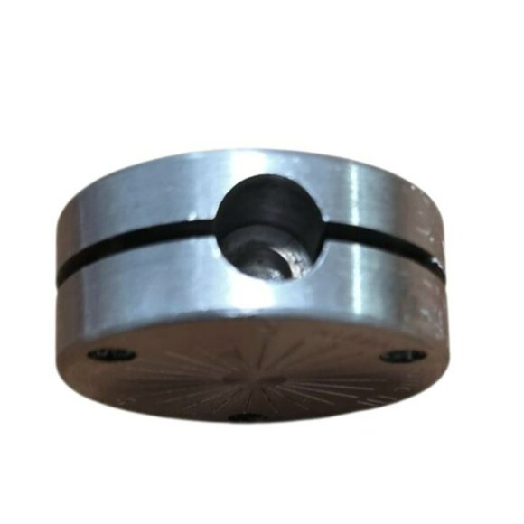 Mirro-Matic Jiggler Weight Regulator Pressure Cooker Replacement Gauge 5 10 15 - Picture 5 of 5